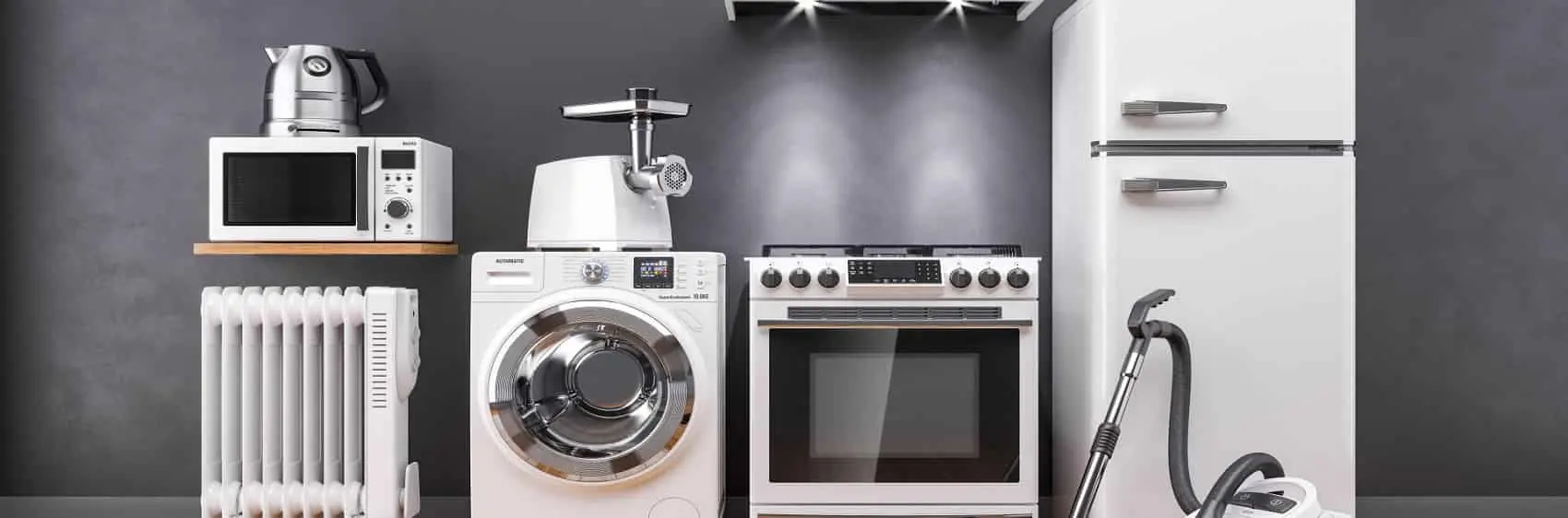 Bozüyük Gaggenau Kombi Servisi